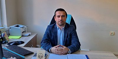 Ağaç: Yılbaşı kutlamalarının İslam’da yeri yok