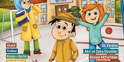 AGD’nin yaz etkinlikleri başlıyor