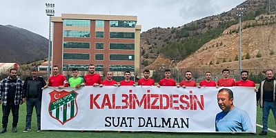 Ahde Vefa İmandandır… Ahde Vefasızlık İmansızlıktır