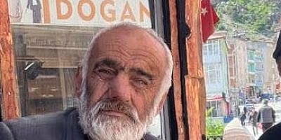 Ahmet Bıçakçı Hakkın Rahmetine Kavuşmuştur