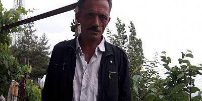 AHMET GEDİK HAKKIN RAHMETİNE KAVUŞMUŞTUR