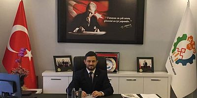 Aidat Borçlarına Faiz Affı ve Yapılandırma Fırsatı