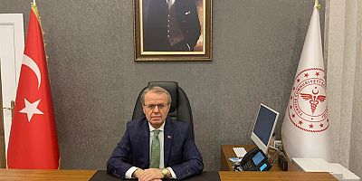 Aile Hekimliğinde Yeni Dönem: Aile Hekimleri Artık Hastanelerden Tetkik İsteyebilecek