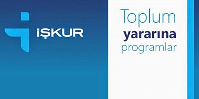 Aile ve Sosyal Hizmetler İl Müdürlüğüne 47 kişilik TYP kontenjanı