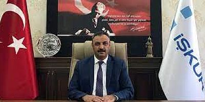 Aile ve Sosyal Hizmetler İl Müdürlüğüne 5 kişilik TYP kontenjanı