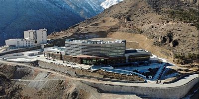 AK Parti’den 17 Branş İçin Doktor Talebi