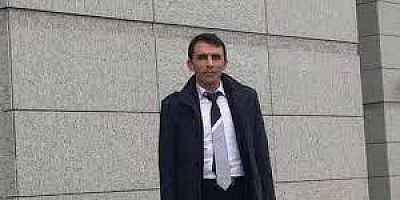 AK Parti’nin Köse Adayı Seyhan Tok Oldu