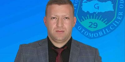 ‘Akçakale Mağarası  kararı için yetkililer neyi bekliyor?’