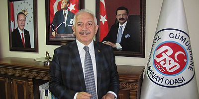  AKÇAY'DAN 24 KASIM ÖĞRETMENLER GÜNÜ MESAJI