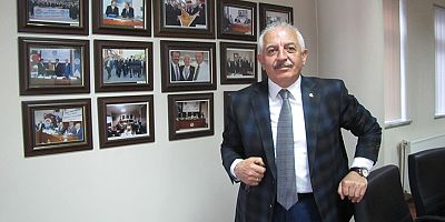 AKÇAY' DAN E-TEBLİGAT VE ELEKTRONİK İLETİ UYARISI