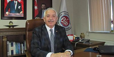 Akçay’dan Esnafa Müjde: Kamyonet Denetimlerinde Yeni Dönem Başladı
