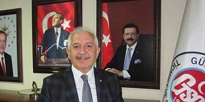 Akçay’dan Sağlık Bakanı Kemal Memişoğlu’na Mektup