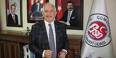 Akçay’dan Sınav Duyurusu