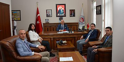 Akçay