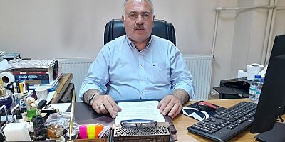 Akçay: Eylem sürecini başlatıyoruz