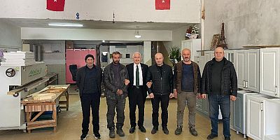 Akçay