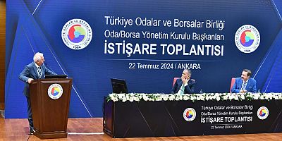 AKÇAY: 'KAPATILAN KARAKOLLARIMIZ TEKRAR HİZMETE AÇILMALIDIR'