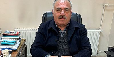 Akçay: SGK Personelini Ezdirmeyeceğiz