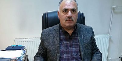 Akçay: SGK Personelinin Mağduriyeti Artık Son Bulsun