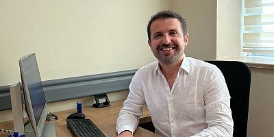 Akciğer Kanseri Hakkında Bilgiler Verdi