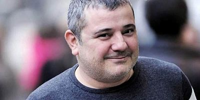 Akın Bostan Hakkın Rahmetine Kavuşmuştur