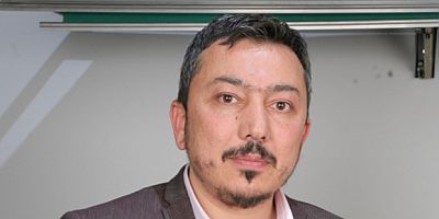 AKIN DEMİR’DEN, DEPREM BÖLGESİNDE TOPRAK VE MÜLK SATIŞI AÇIKLAMASI