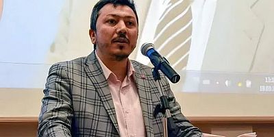 Akın Demir  : “Herkes Biliyor Zarların Hileli Olduğunu”