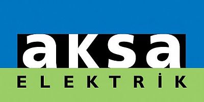 Aksa Çoruh Elektrik’ten, Abonelere Kolaylık