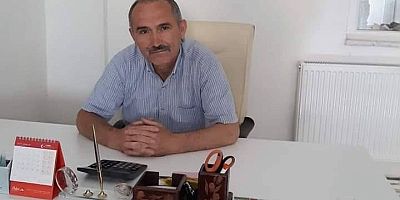 “Aksa mı sizi yönetiyor, yoksa siz mi Aksa’yı?”