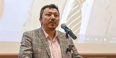 ‘Aksa Tufanı Şanlı Bir Zafere Doğru İlerlemektedir’