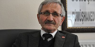 Albayrak: Adres değişikliği için son gün 1 Ekim