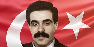 Ali Metin Tokdemir vefatının 30. yılında Kelkit’te dualarla anılacak