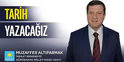 ALTIPARMAK 