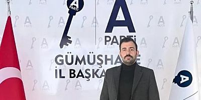 Anahtar Parti’den Kar Krizi Uyarısı: “Yaşananlardan Ders Çıkarın”