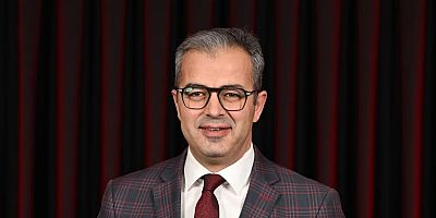 Anahtar Parti’den Okullardaki Şiddet Olaylarına Tepki: “Bir Çocuğumuz Daha Zarar Görmeden Harekete Geçelim”
