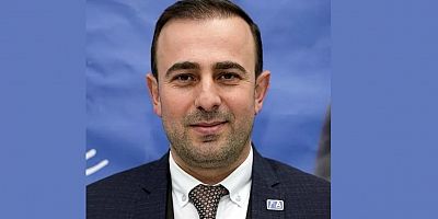 Anahtar Parti’den Sert Tepki: “Sözleri Çarpıtmak Siyasi Provokasyondur”