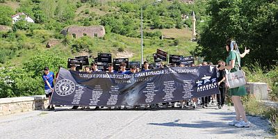 Analig Futbol Grup Müsabakaları başladı