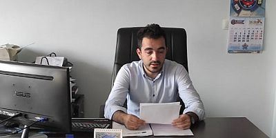 Anayasa Mahkemesi yüzde 2’lik sendika barajını iptal etti