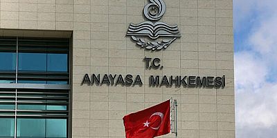 Anayasa Mahkemesinden rekor tazminat