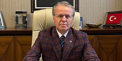 Anjiyo Olan Hasta Sayısını Açıkladı