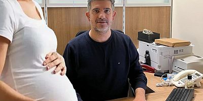 Anne Adaylarına Ramazan Mesajı: Sağlık Riskse Oruç Tutulmaz