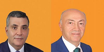 Anneler Günü Mesajı