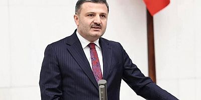 Anneler Günü Mesajı