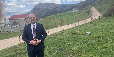 Anneler Günü Mesajı