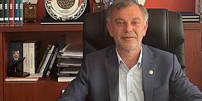 ANNELERİMİZE HÜZÜN DEĞİL   SEVGİ VE MUTLULUK ARMAĞAN EDELİM