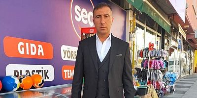 Araç Muayene Ücretlerine Zam Tepkisi