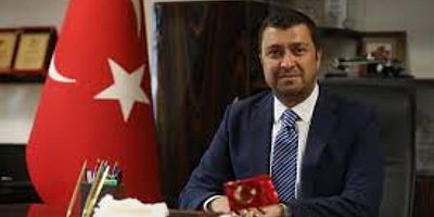 Aras Türkiye Hentbol Federasyonu Başkan Adayı Oldu