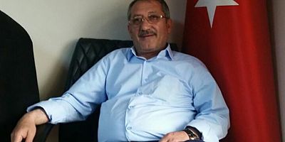 Arı sokması sonucu hayatını kaybetti