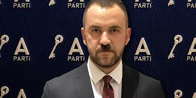 Arıtan: Devlet, millet düşmanlarıyla iş tutmaz