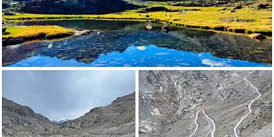 Artabel’e 18 Milyon TL’lik yatırımla ulaşım sorunu tarih oluyor